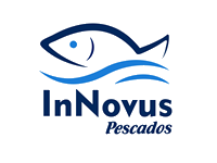 InNovus Pescados Logo