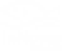 logo INNOVUS PESCADOS